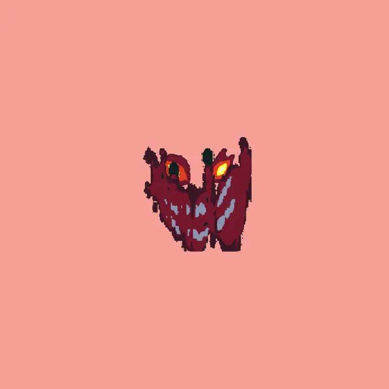 Game by @A-325_Alt