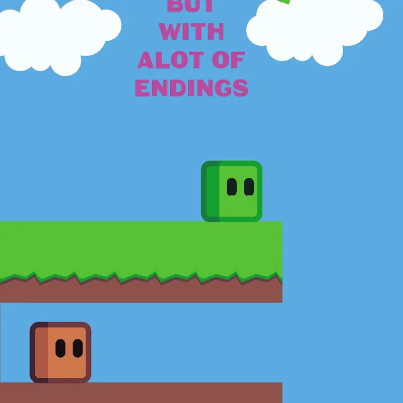 Game by @non_original