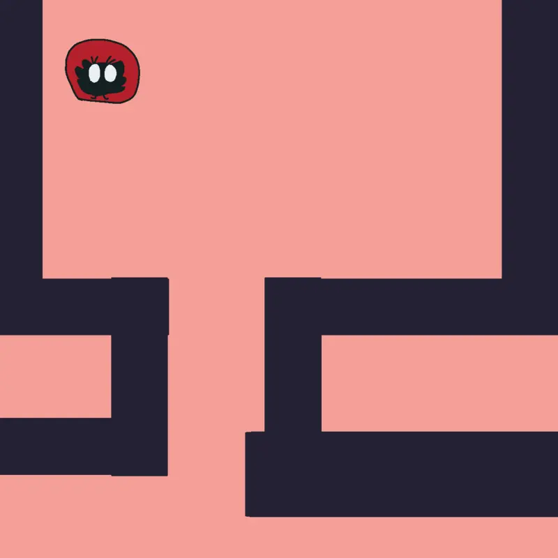 Game by @albaniacoolgamer123
