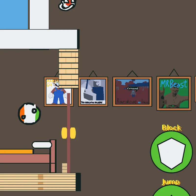Game by @Cava201