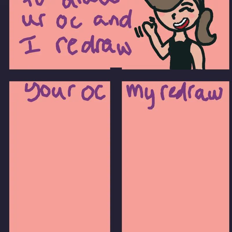 Game by @izzie2438