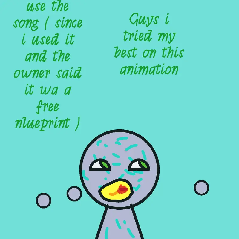 Game by @ConfettiDehincylous1097