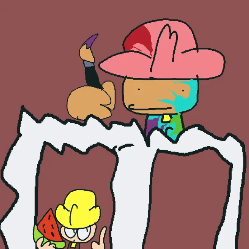 Game by @PH07