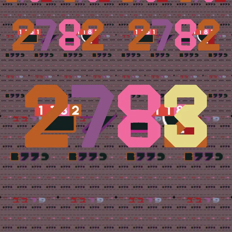 Game by @countryballportalchains