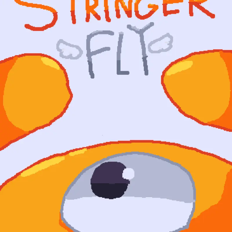 Game by @Igor_the_Drawer