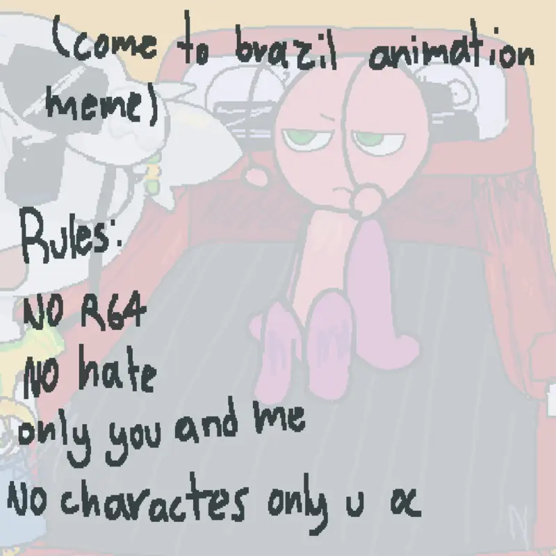 Game by @_-Mizuki-_