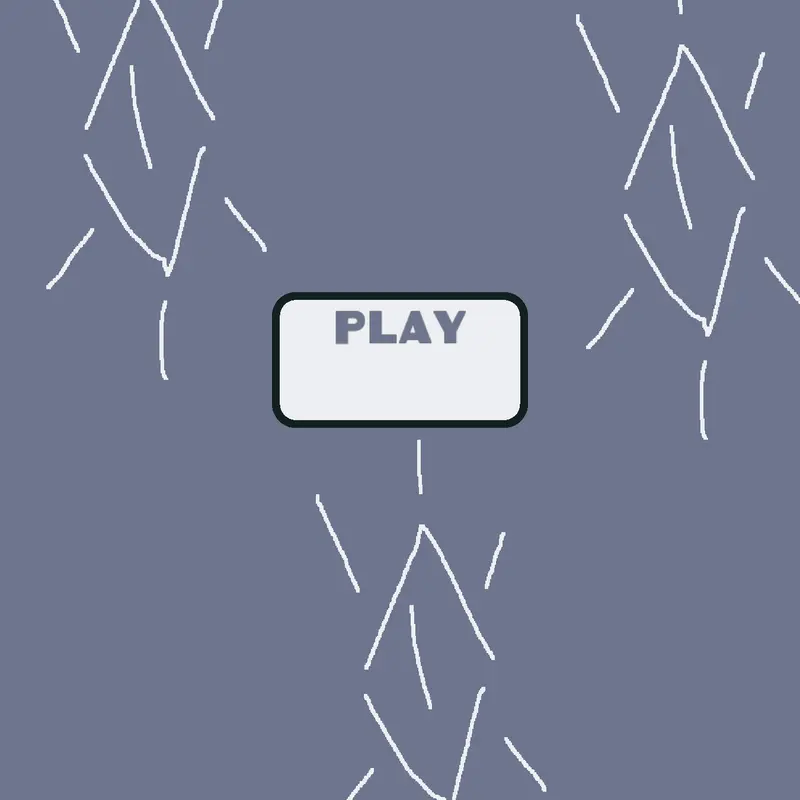 Game by @MILKYWAY_e7