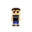 crying_child30001 avatar