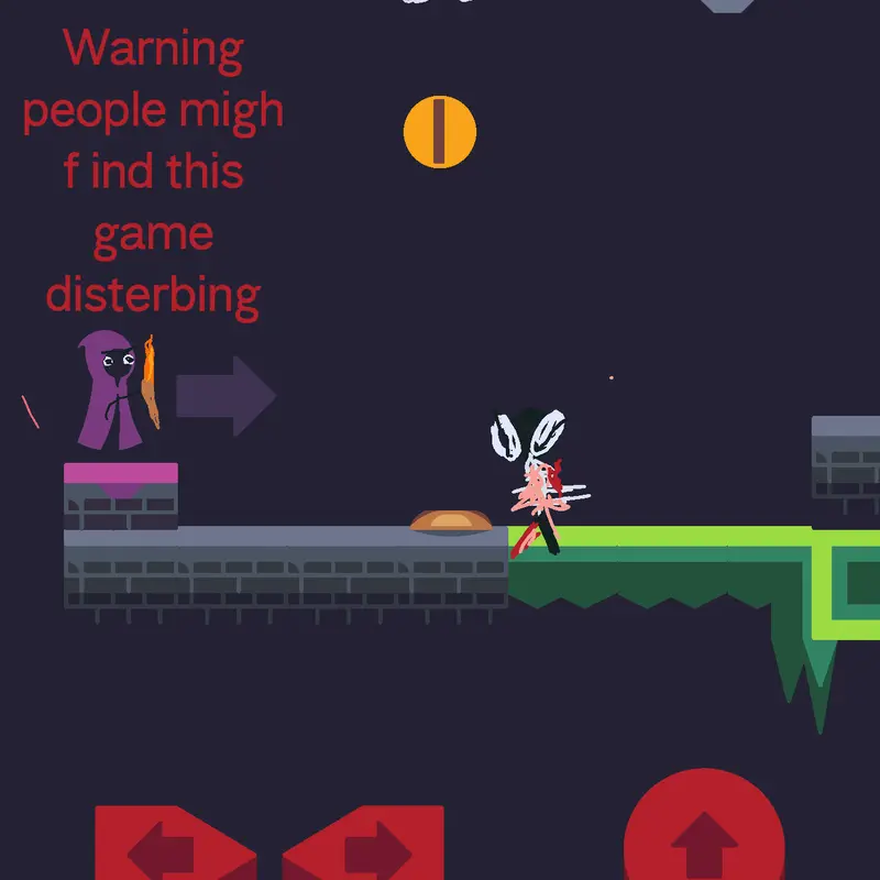 Game by @potatogamer