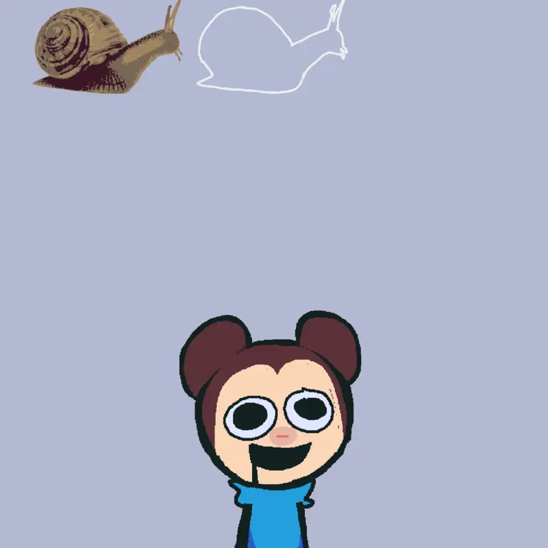 Game by @_Doey-the-Doughman_