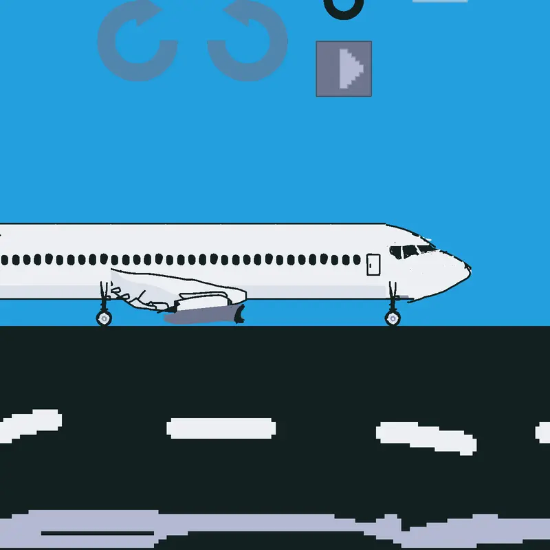 Game by @aviationburger123