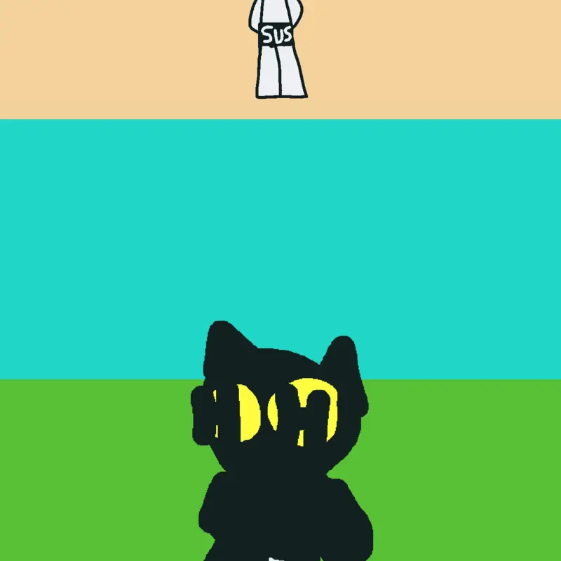 Game by @5332