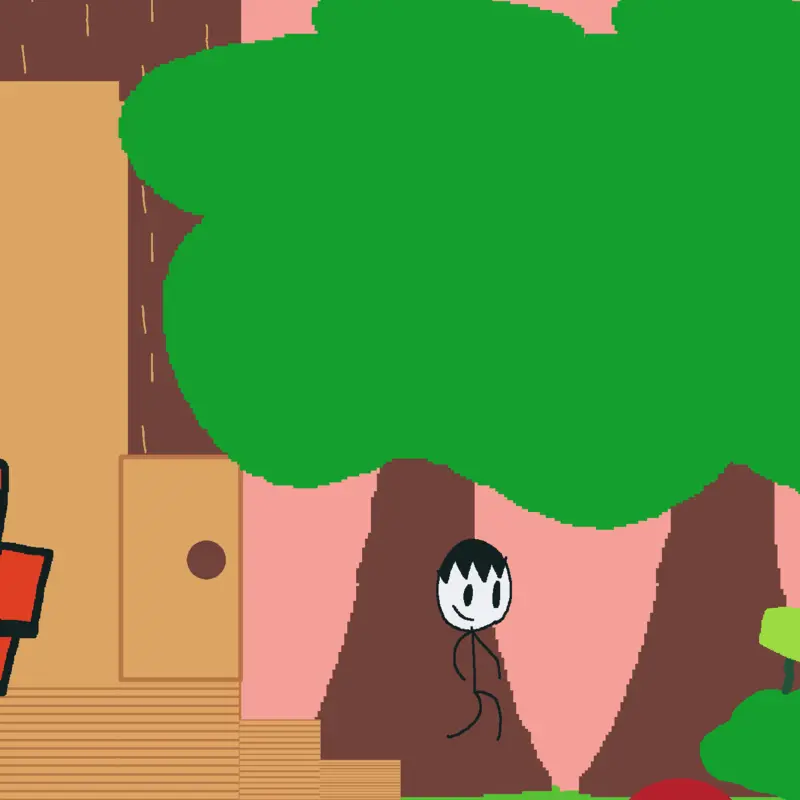 Game by @classicer_XD