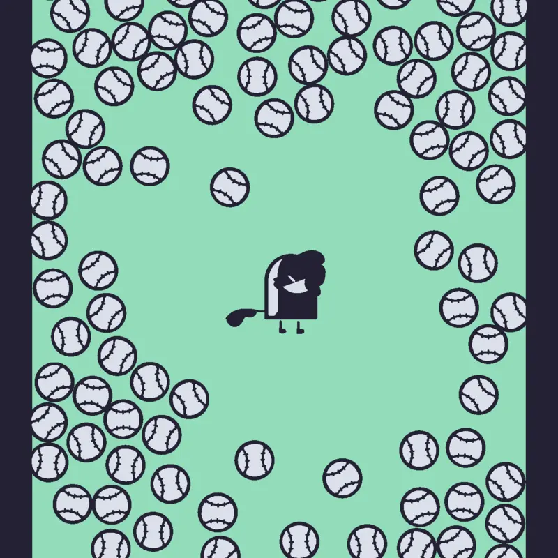 Game by @L1YN_SILLY