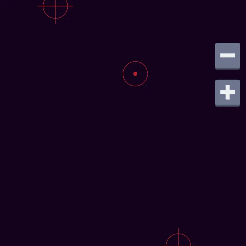 Game by @PentasStuff