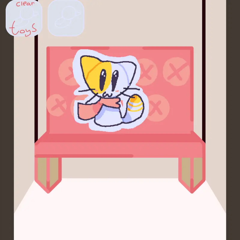 Game by @-MeltChoco-