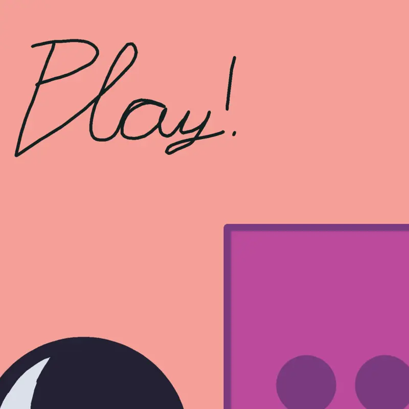 Game by @Horitheprolo