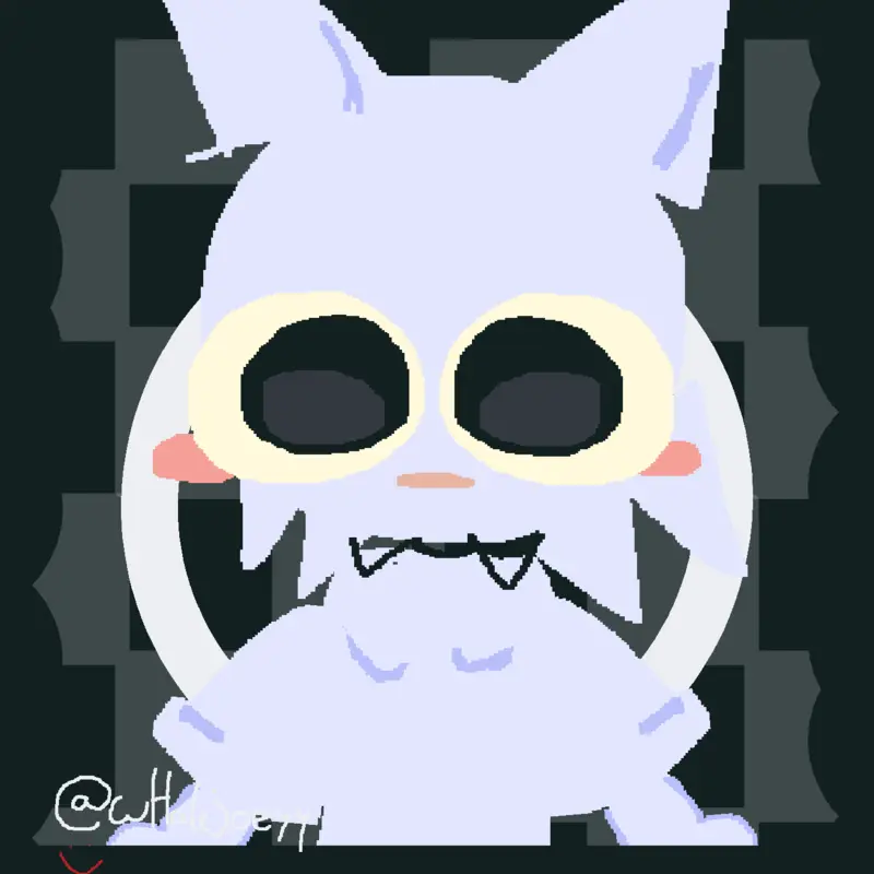 Game by @bib5926