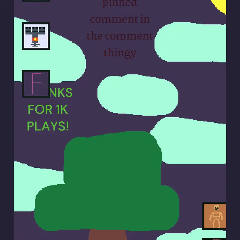 Game by @fgufgchf