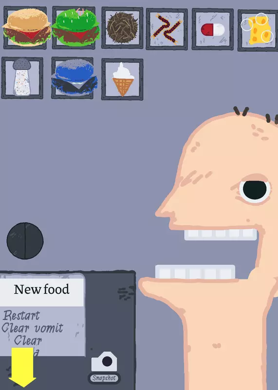 Game by @Jgtrxc