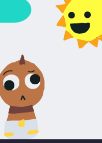 My first animation!!!!!