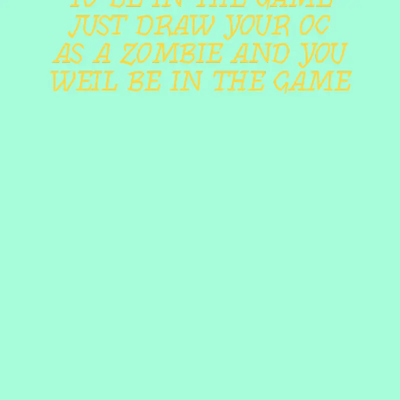 Game by @Enanan
