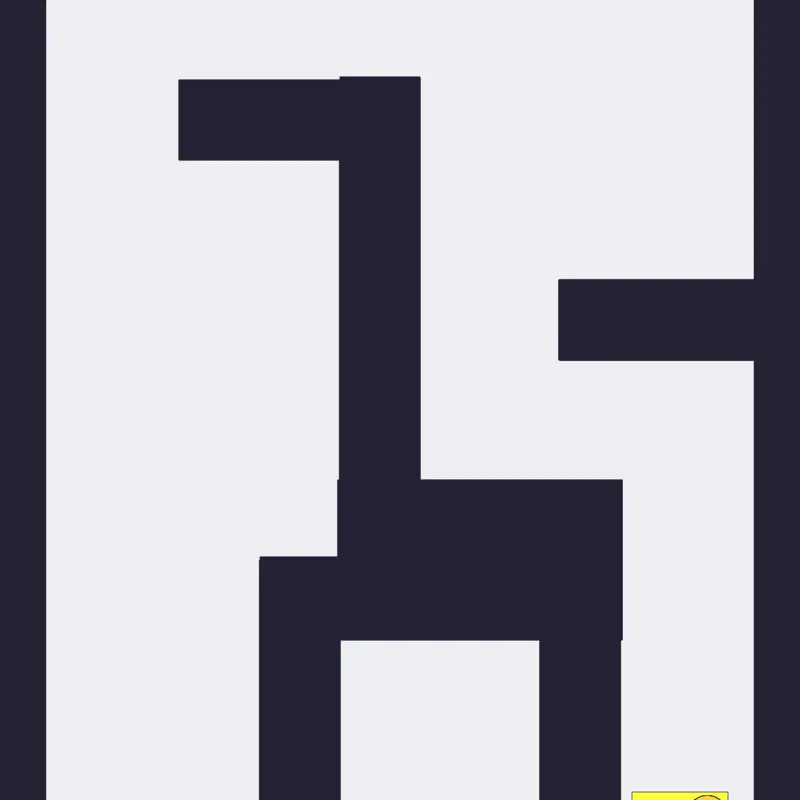 Game by @Mrburg