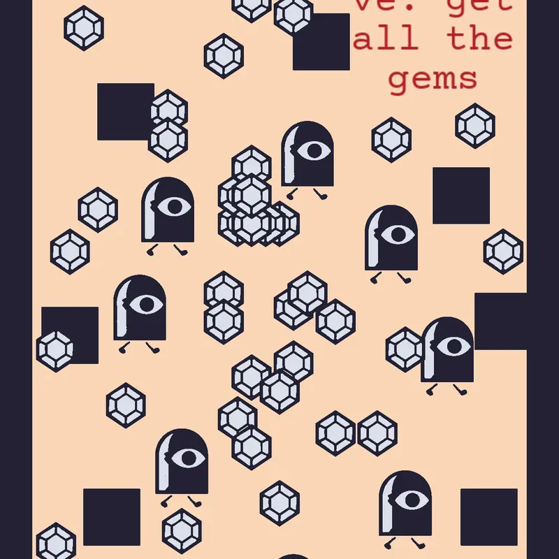 Game by @thepixelartdude