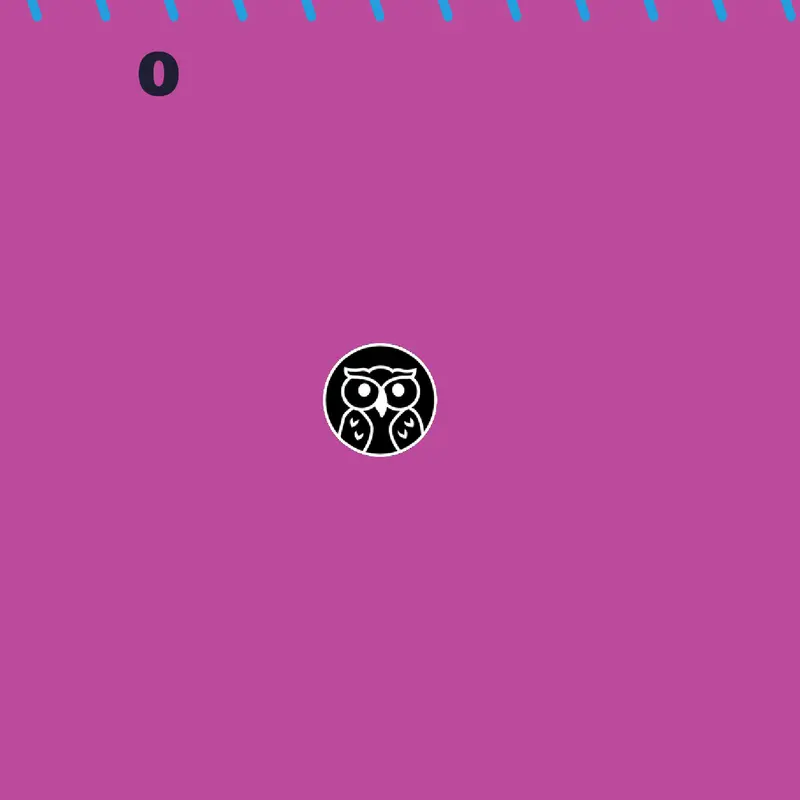 Game by @nadalovescortis