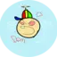 bruhjunior avatar