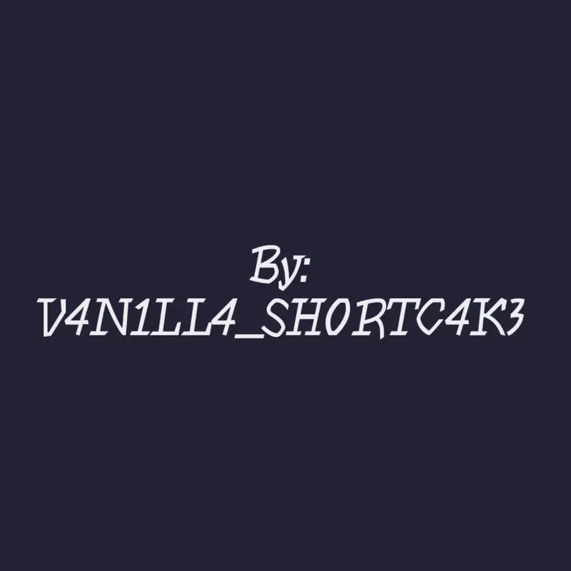 Game by @V4N1LL4_SH0RTC4K3