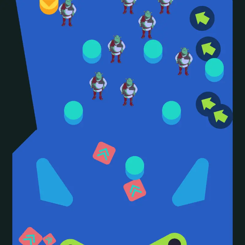Game by @epicguy