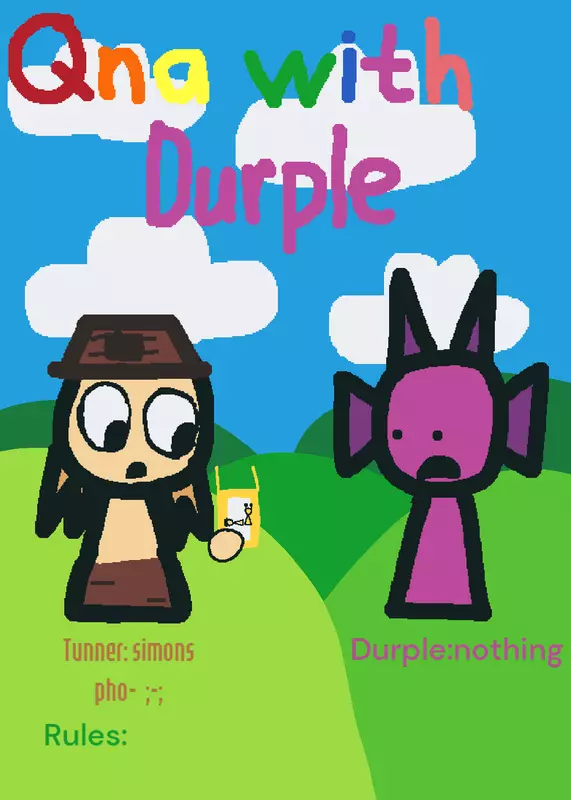 Game by @-_Local_Phil_-