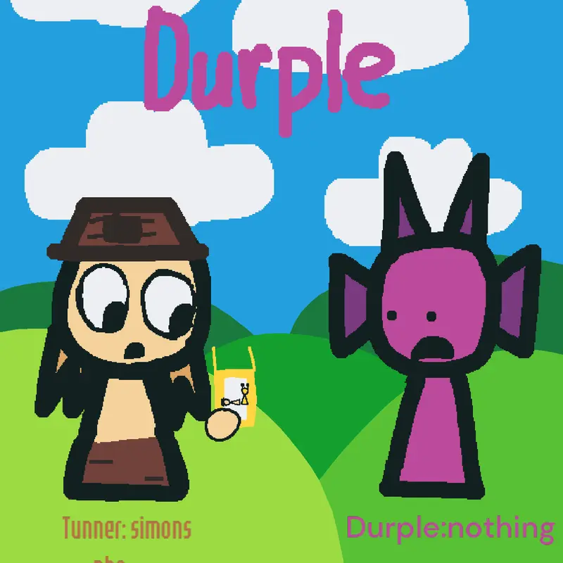 Game by @-_Local_Phil_-