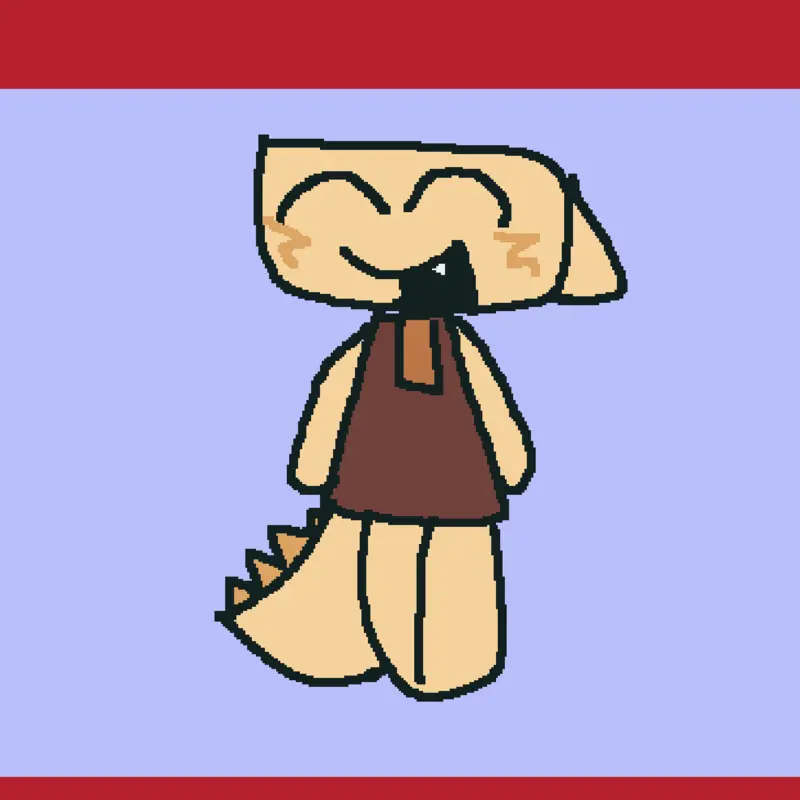 Game by @catsdino