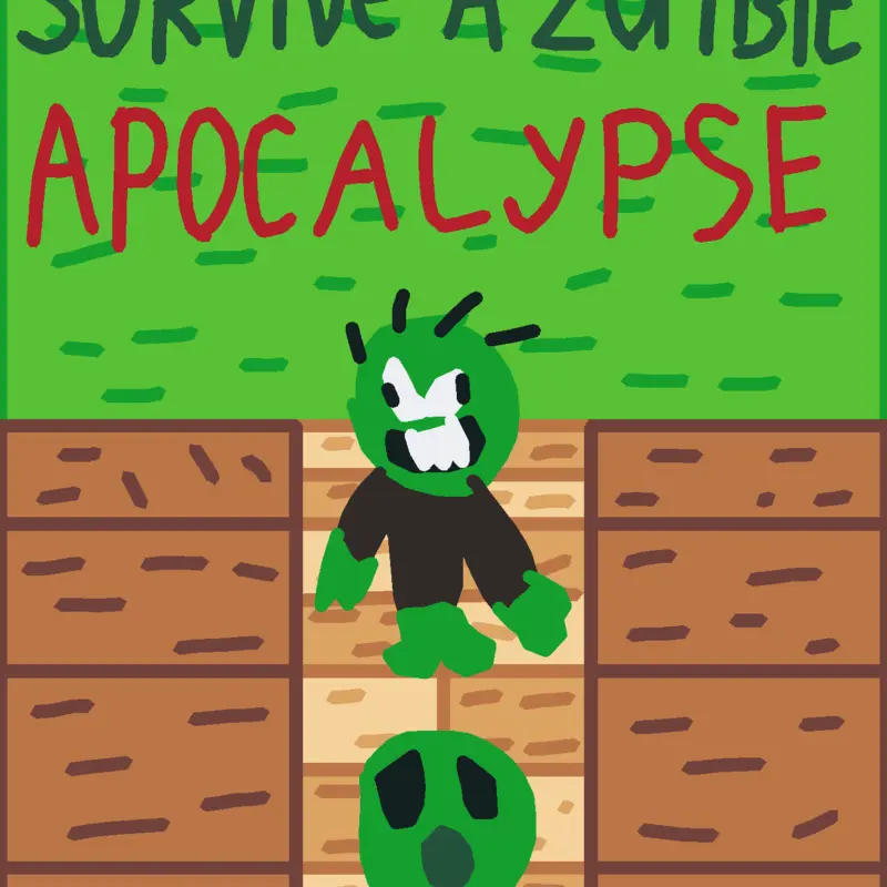 Game by @yay_somecooluser