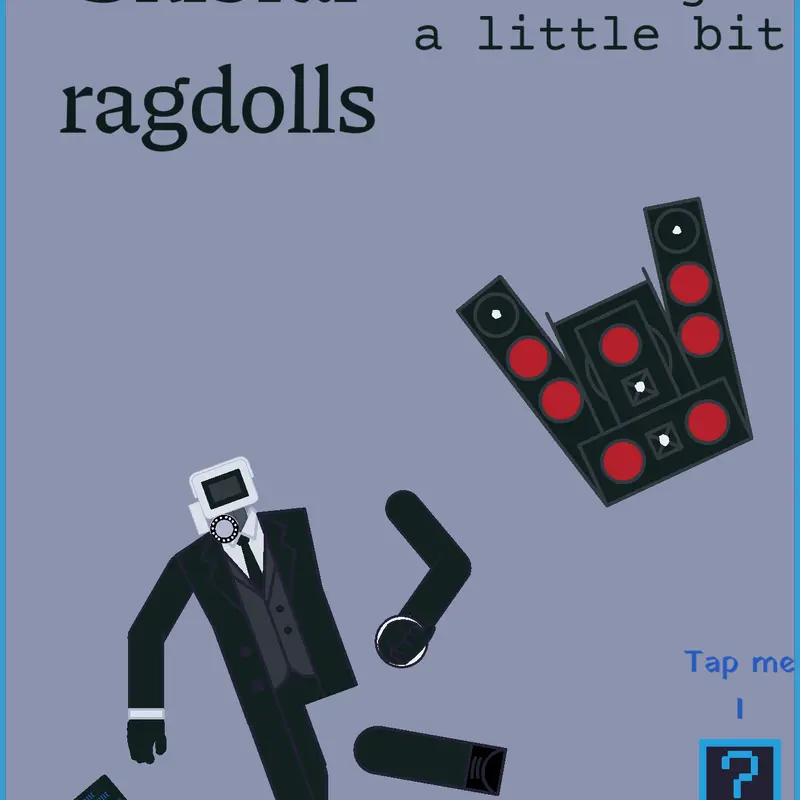 Game by @Simply_justsimpy