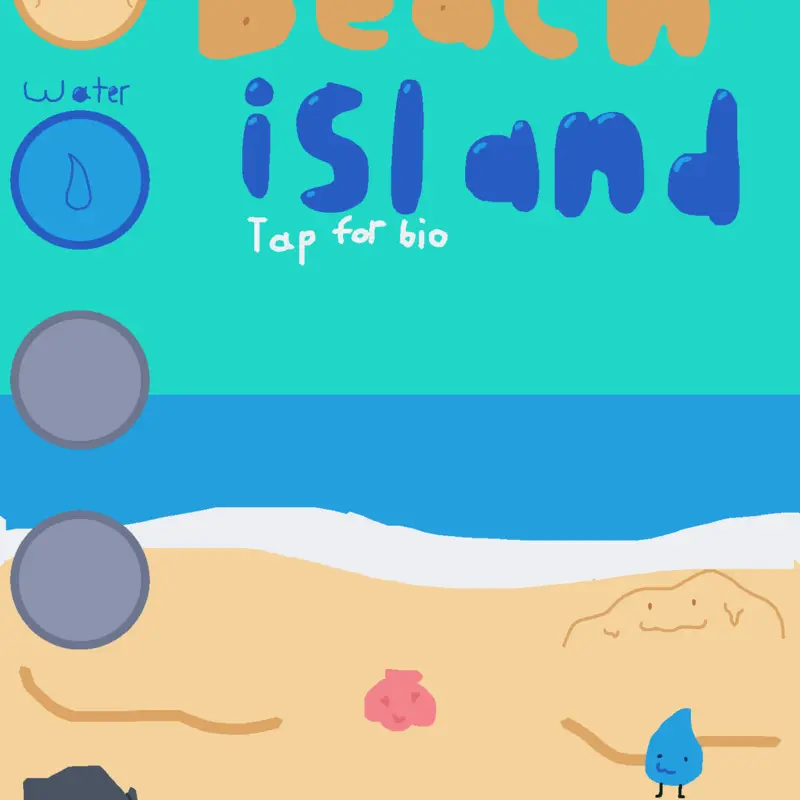 Game by @ilikecastle999
