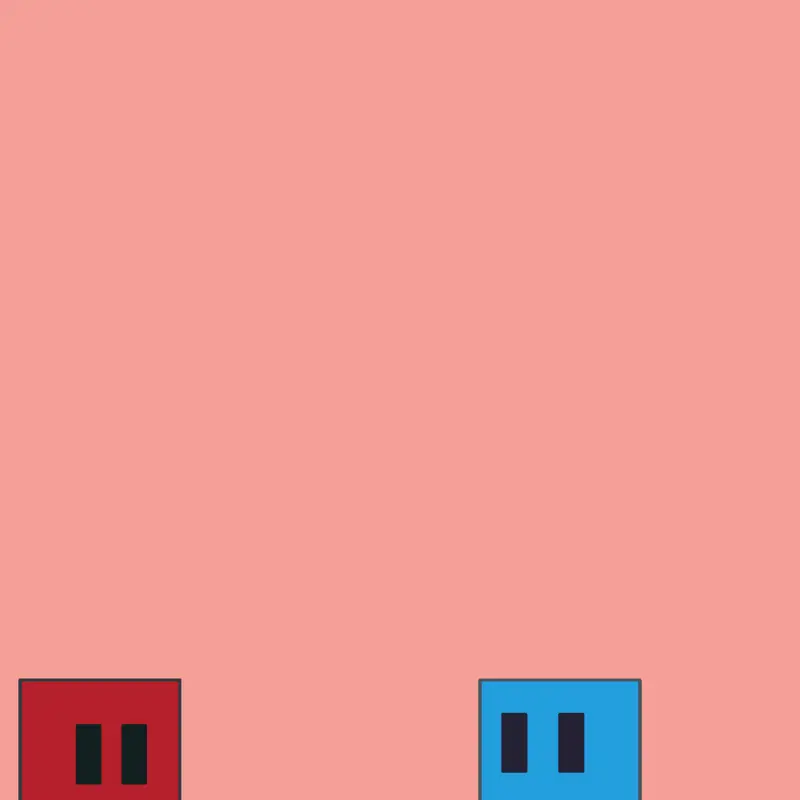 Game by @ayflip