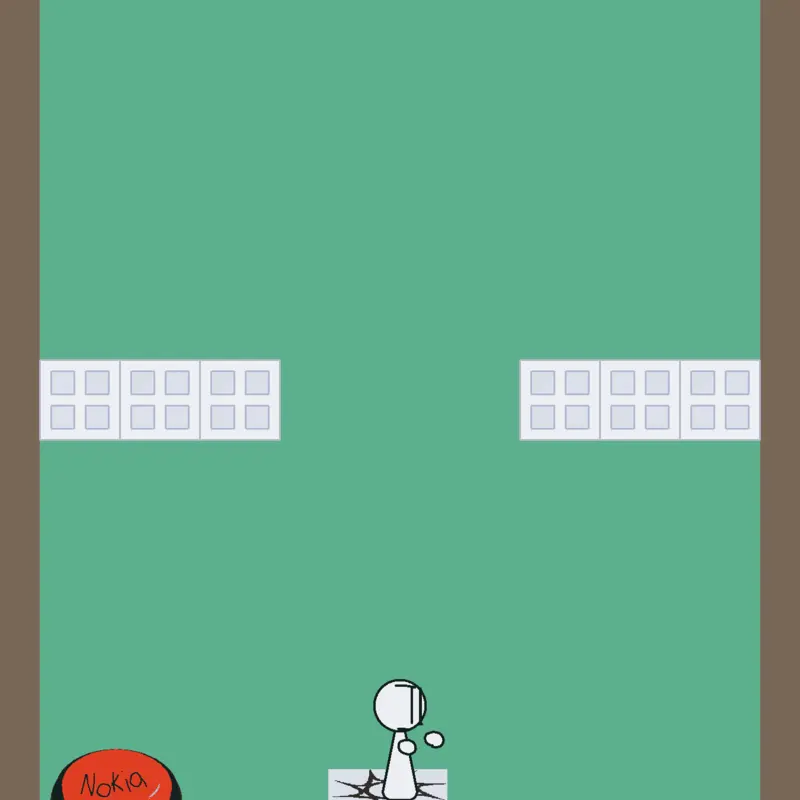 Game by @OskarF