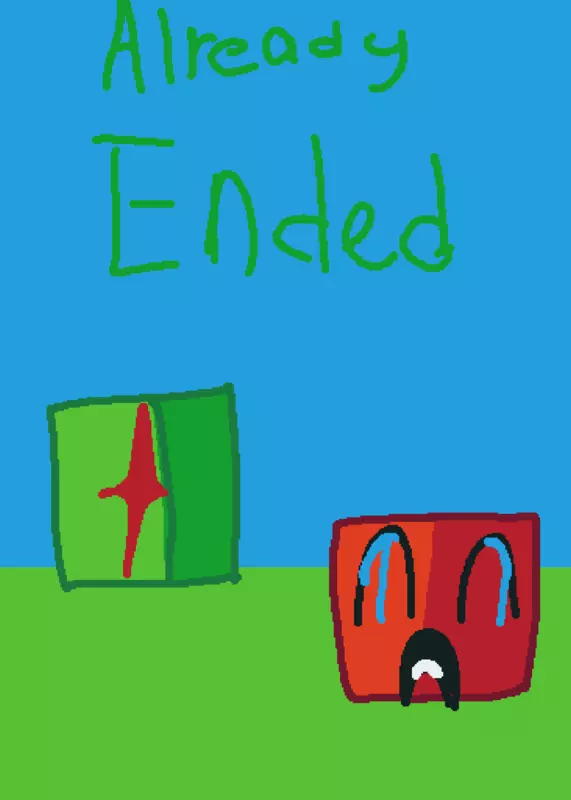 Game by @SprinkleDondy_New
