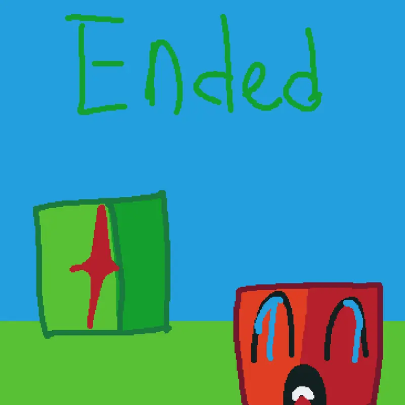 Game by @SprinkleDondy_New