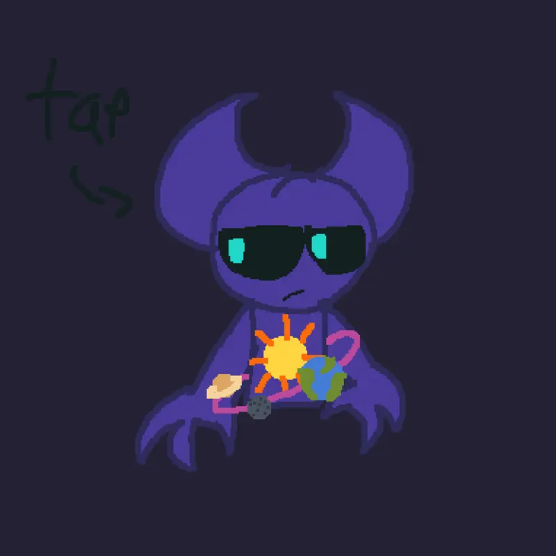 Game by @BLU3pl4yzcastler
