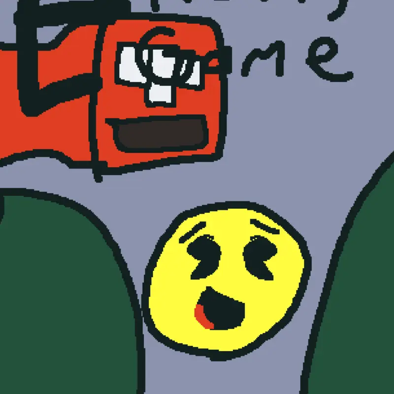 Game by @CountryXDD