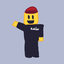 Rafi_Cool avatar
