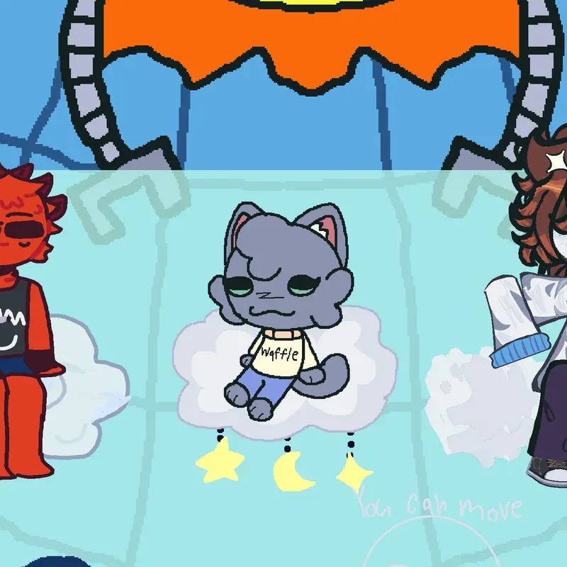 Game by @bluey_tha_boy