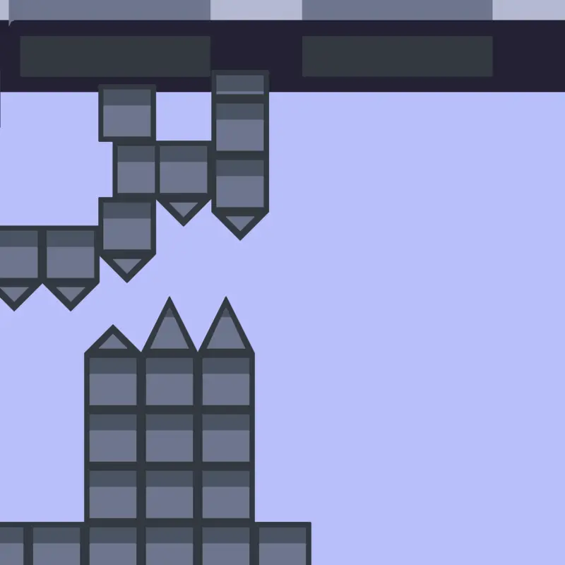 Game by @thecooloner1
