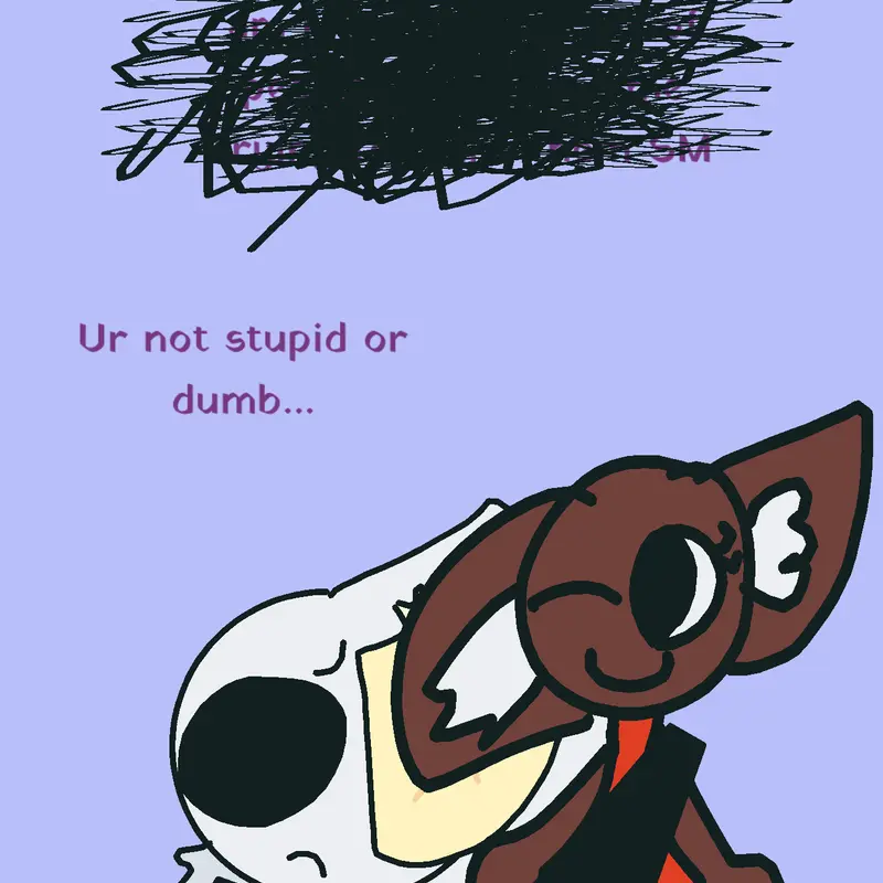 Game by @PeachMeow_ALT