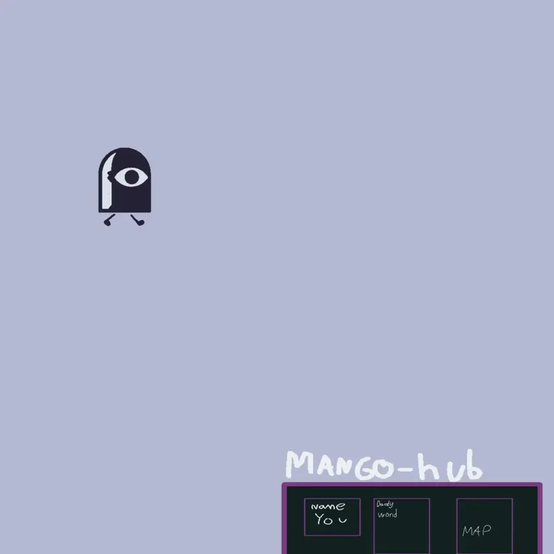 Game by @niex_