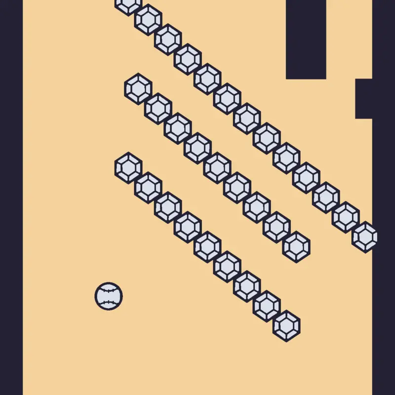 Game by @gaagaagoogoo